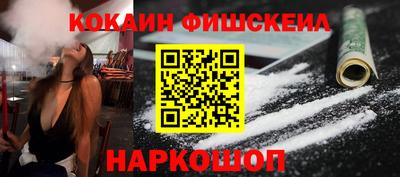 твердый Пугачёв