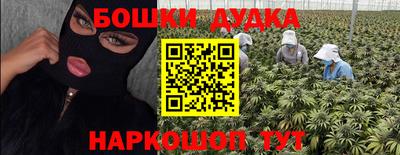 твердый Пугачёв