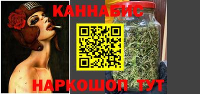 твердый Пугачёв