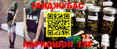 твердый Пугачёв