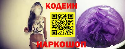 твердый Пугачёв